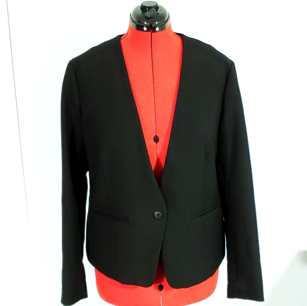 NWOT Old Navy Professional Blazer - XL